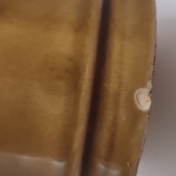 Vintage Bamboo Tiki Mug 4.25" - Picture 9 of 9